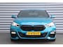 BMW 2-serie Gran Coupé 218i 136PK HIGH EXECUTIVE M-SPORT / NAVI / ALCANTARA / FULL-LED / CLIMA / PDC / 18" LMV / KEYLESS / WINTERPAKKET / ORG. NL / 1E EIGENAAR / NIEUWSTAAT !!