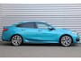 BMW 2-serie Gran Coupé 218i 136PK HIGH EXECUTIVE M-SPORT / NAVI / ALCANTARA / FULL-LED / CLIMA / PDC / 18" LMV / KEYLESS / WINTERPAKKET / ORG. NL / 1E EIGENAAR / NIEUWSTAAT !!