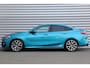 BMW 2-serie Gran Coupé 218i 136PK HIGH EXECUTIVE M-SPORT / NAVI / ALCANTARA / FULL-LED / CLIMA / PDC / 18" LMV / KEYLESS / WINTERPAKKET / ORG. NL / 1E EIGENAAR / NIEUWSTAAT !!