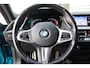 BMW 2-serie Gran Coupé 218i 136PK HIGH EXECUTIVE M-SPORT / NAVI / ALCANTARA / FULL-LED / CLIMA / PDC / 18" LMV / KEYLESS / WINTERPAKKET / ORG. NL / 1E EIGENAAR / NIEUWSTAAT !!