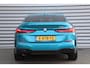 BMW 2-serie Gran Coupé 218i 136PK HIGH EXECUTIVE M-SPORT / NAVI / ALCANTARA / FULL-LED / CLIMA / PDC / 18" LMV / KEYLESS / WINTERPAKKET / ORG. NL / 1E EIGENAAR / NIEUWSTAAT !!