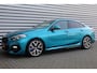 BMW 2-serie Gran Coupé 218i 136PK HIGH EXECUTIVE M-SPORT / NAVI / ALCANTARA / FULL-LED / CLIMA / PDC / 18" LMV / KEYLESS / WINTERPAKKET / ORG. NL / 1E EIGENAAR / NIEUWSTAAT !!