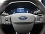 Ford Kuga 2.5 PHEV ST-Line X | 20'' Velgen | Trekhaak Wegklapbaar | Panodak | Stoel & Stuurverwarming | Navi | Alcantara