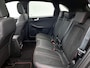 Ford Kuga 2.5 PHEV ST-Line X | 20'' Velgen | Trekhaak Wegklapbaar | Panodak | Stoel & Stuurverwarming | Navi | Alcantara