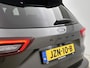Ford Kuga 2.5 PHEV ST-Line X | 20'' Velgen | Trekhaak Wegklapbaar | Panodak | Stoel & Stuurverwarming | Navi | Alcantara