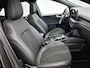 Ford Kuga 2.5 PHEV ST-Line X | 20'' Velgen | Trekhaak Wegklapbaar | Panodak | Stoel & Stuurverwarming | Navi | Alcantara
