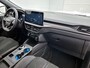 Ford Kuga 2.5 PHEV ST-Line X | 20'' Velgen | Trekhaak Wegklapbaar | Panodak | Stoel & Stuurverwarming | Navi | Alcantara