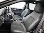 Ford Kuga 2.5 PHEV ST-Line X | 20'' Velgen | Trekhaak Wegklapbaar | Panodak | Stoel & Stuurverwarming | Navi | Alcantara