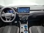 Ford Kuga 2.5 PHEV ST-Line X | 20'' Velgen | Trekhaak Wegklapbaar | Panodak | Stoel & Stuurverwarming | Navi | Alcantara
