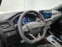 Ford Kuga 2.5 PHEV ST-Line X | 20'' Velgen | Trekhaak Wegklapbaar | Panodak | Stoel & Stuurverwarming | Navi | Alcantara