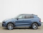 Lynk & Co 01 1.5 | Navi | Cruise | Clima | Camera | Park sens | Lm-Velgen