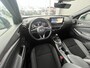 Nissan Juke 1.6 Hybrid N-Connecta 94pk AUTO | Achteruitrijcamera | Cruise control | Navigatie | Stoelverwarming | Stuurverwarming | 17" LMV