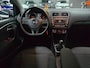 Volkswagen Polo 1.4 TDI Comfortline 1E EIGENAAR CARPLAY NAVI BLUETOOTH NAP NL AUTO