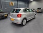 Volkswagen Polo 1.4 TDI Comfortline 1E EIGENAAR CARPLAY NAVI BLUETOOTH NAP NL AUTO
