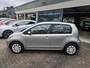 Volkswagen Up! 1.0 BMT move up! | 1E EIGENAAR | 12MND GARANTIE | AIRCO | ELEC RAMEN | NW APK |