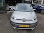 Volkswagen Up! 1.0 BMT move up! | 1E EIGENAAR | 12MND GARANTIE | AIRCO | ELEC RAMEN | NW APK |
