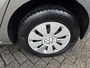 Volkswagen Up! 1.0 BMT move up! | 1E EIGENAAR | 12MND GARANTIE | AIRCO | ELEC RAMEN | NW APK |