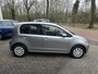 Volkswagen Up! 1.0 BMT move up! | 1E EIGENAAR | 12MND GARANTIE | AIRCO | ELEC RAMEN | NW APK |