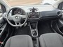 Volkswagen Up! 1.0 BMT move up! | 1E EIGENAAR | 12MND GARANTIE | AIRCO | ELEC RAMEN | NW APK |