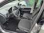 Volkswagen Up! 1.0 BMT move up! | 1E EIGENAAR | 12MND GARANTIE | AIRCO | ELEC RAMEN | NW APK |