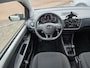 Volkswagen Up! 1.0 BMT move up! | 1E EIGENAAR | 12MND GARANTIE | AIRCO | ELEC RAMEN | NW APK |