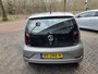 Volkswagen Up! 1.0 BMT move up! | 1E EIGENAAR | 12MND GARANTIE | AIRCO | ELEC RAMEN | NW APK |