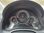 Volkswagen Up! 1.0 BMT move up! | 1E EIGENAAR | 12MND GARANTIE | AIRCO | ELEC RAMEN | NW APK |