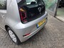 Volkswagen Up! 1.0 BMT move up! | 1E EIGENAAR | 12MND GARANTIE | AIRCO | ELEC RAMEN | NW APK |