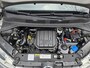 Volkswagen Up! 1.0 BMT move up! | 1E EIGENAAR | 12MND GARANTIE | AIRCO | ELEC RAMEN | NW APK |