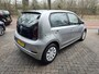 Volkswagen Up! 1.0 BMT move up! | 1E EIGENAAR | 12MND GARANTIE | AIRCO | ELEC RAMEN | NW APK |