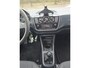 Volkswagen Up! 1.0 BMT move up! | 1E EIGENAAR | 12MND GARANTIE | AIRCO | ELEC RAMEN | NW APK |