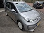 Volkswagen Up! 1.0 BMT move up! | 1E EIGENAAR | 12MND GARANTIE | AIRCO | ELEC RAMEN | NW APK |