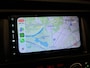 BMW 3-Serie 328I Achteruitrijcamera, Apple carplay