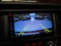 BMW 3-Serie 328I Achteruitrijcamera, Apple carplay
