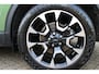 Ford Kuga 2.5 PHEV Active X | 19'' | B&O | BLIS | AGR | Head-up