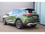 Ford Kuga 2.5 PHEV Active X | 19'' | B&O | BLIS | AGR | Head-up