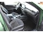 Ford Kuga 2.5 PHEV Active X | 19'' | B&O | BLIS | AGR | Head-up