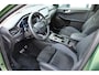 Ford Kuga 2.5 PHEV Active X | 19'' | B&O | BLIS | AGR | Head-up