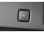 Ford Kuga 2.5 PHEV Active X | 19'' | B&O | BLIS | AGR | Head-up