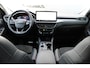 Ford Kuga 2.5 PHEV Active X | 19'' | B&O | BLIS | AGR | Head-up