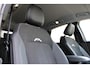 Ford Kuga 2.5 PHEV Active X | 19'' | B&O | BLIS | AGR | Head-up