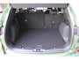 Ford Kuga 2.5 PHEV Active X | 19'' | B&O | BLIS | AGR | Head-up