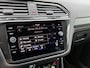 Volkswagen Tiguan 1.5 TSI *!* 2x R-LINE *!* VIRTUAL/ RADAR/ IQ LED/ CARPLAY/ 19 INCH *!*