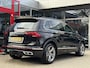 Volkswagen Tiguan 1.5 TSI *!* 2x R-LINE *!* VIRTUAL/ RADAR/ IQ LED/ CARPLAY/ 19 INCH *!*