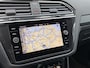 Volkswagen Tiguan 1.5 TSI *!* 2x R-LINE *!* VIRTUAL/ RADAR/ IQ LED/ CARPLAY/ 19 INCH *!*