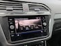 Volkswagen Tiguan 1.5 TSI *!* 2x R-LINE *!* VIRTUAL/ RADAR/ IQ LED/ CARPLAY/ 19 INCH *!*