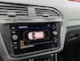 Volkswagen Tiguan 1.5 TSI *!* 2x R-LINE *!* VIRTUAL/ RADAR/ IQ LED/ CARPLAY/ 19 INCH *!*