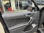 Volkswagen Tiguan 1.5 TSI *!* 2x R-LINE *!* VIRTUAL/ RADAR/ IQ LED/ CARPLAY/ 19 INCH *!*