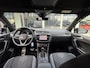 Volkswagen Tiguan 1.5 TSI *!* 2x R-LINE *!* VIRTUAL/ RADAR/ IQ LED/ CARPLAY/ 19 INCH *!*
