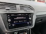 Volkswagen Tiguan 1.5 TSI *!* 2x R-LINE *!* VIRTUAL/ RADAR/ IQ LED/ CARPLAY/ 19 INCH *!*